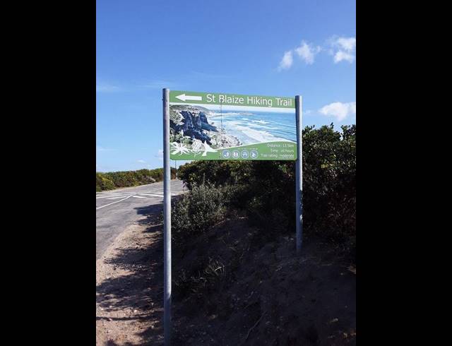 LAND FOR SALE IN VILLAGE ON SEA